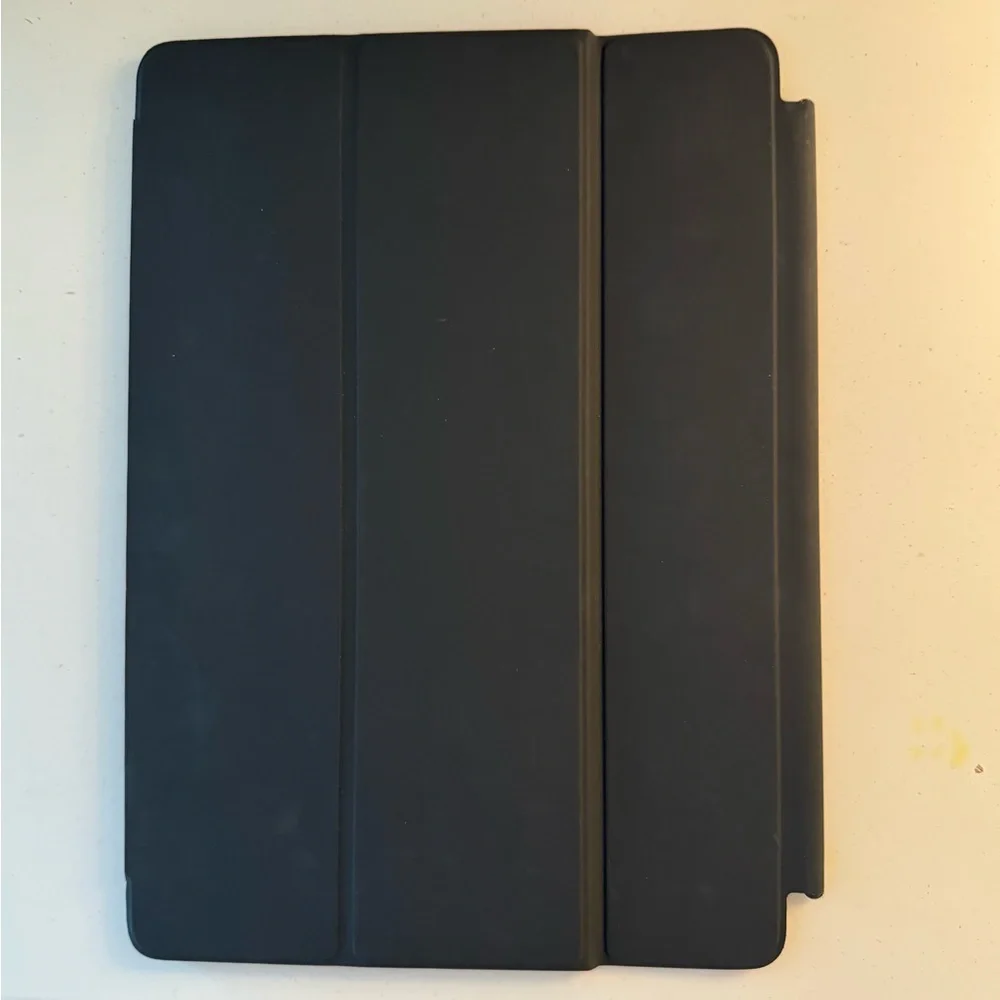⌨️ IPAD KEYBOARD